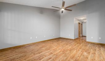 625 Kildow Ct, Ashville, OH 43103
