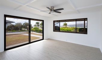 295 Poipu Dr, Honolulu, HI 96825