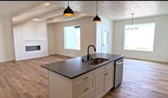 2966 LECOMTE Ct, Elko, NV 89801