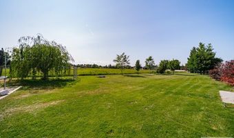 2802 S Hidden Hutch Dr, Ammon, ID 83401