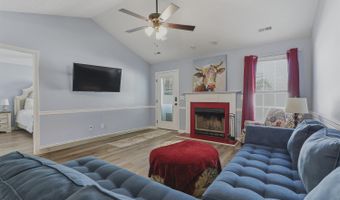 55 W Myrtle Dr A, Angier, NC 27501