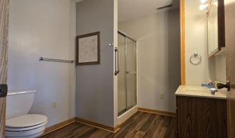 115 Marcus Dr, Akron, IN 46910