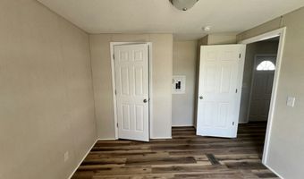 81 Park Place Ests 81, Arcadia, FL 34266