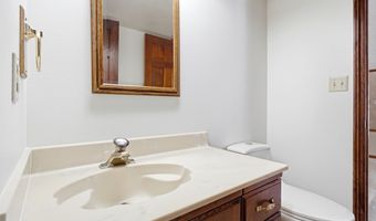 1501 E MAPLE HILLS Dr S, Bountiful, UT 84010