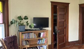 31083 160th St, Ackley, IA 50601