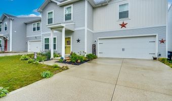 644 Diagonal Rd, Akron, OH 44320