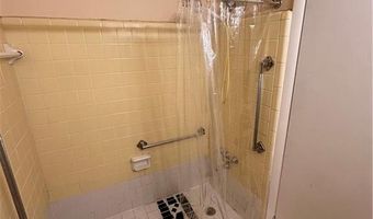2977 Orion Dr, Decatur, GA 30033