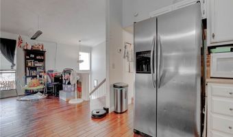 1304 Capri Dr A, Boulder City, NV 89005