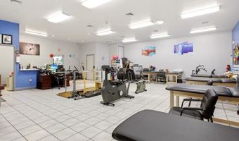 1100 S Main St, Belle Glade, FL 33430