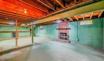 247 Stevens St, Bristol, CT 06010
