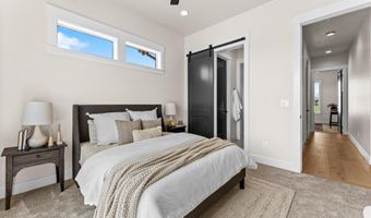 13350 Breezeview Ln, Caldwell, ID 83607