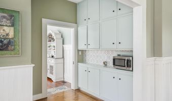 357 Williston Rd, Beech Island, SC 29842