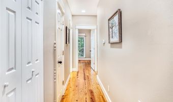 329 County Road 2804, Alto, TX 75925