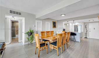 9111 E BAY HARBOR Dr PHB, Bay Harbor Islands, FL 33154