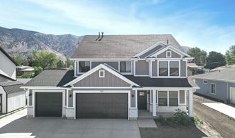 462 N 700 W, Brigham City, UT 84302