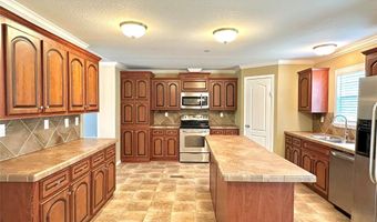 831 Country Club Rd, Allen, TX 75002