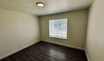 1952 Three Iron Ct, Fernley, NV 89408