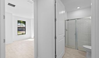 6295 Van Buren Ct Lot 9, Ave Maria, FL 34142