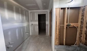 512 Grassy Gap Trl 69, Aberdeen, NC 28315