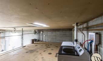 580 Jackson St, Billings, MT 59101