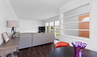 160 Canterbury St, Adrian, MI 49221