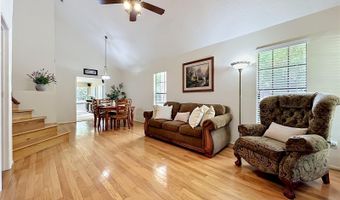 944 SOUTHRIDGE Trl, Altamonte Springs, FL 32714