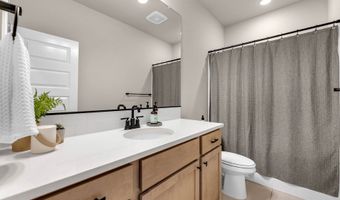 2932 NW 8TH Ave, Battle Ground, WA 98604