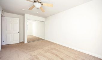 1434 Marshall Rd 32, Alpine, CA 91901