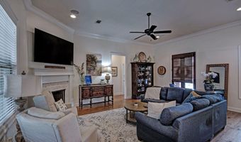 622 Macbeth St, Brandon, MS 39047