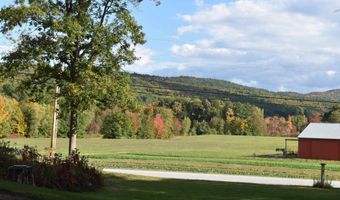 194 Wood Ln, Brandon, VT 05733