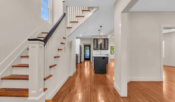 1009 4th Ave, Asbury Park, NJ 07712