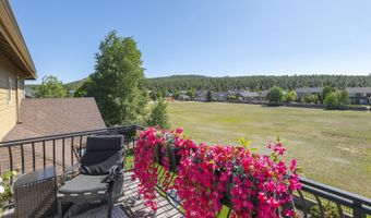 4646 Fossil Creek Dr, Bellemont, AZ 86015