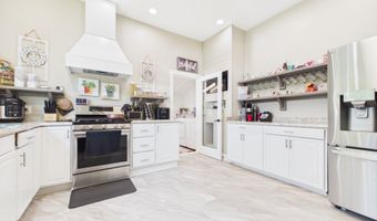 1104 S Harrison St, Alexandria, IN 46001