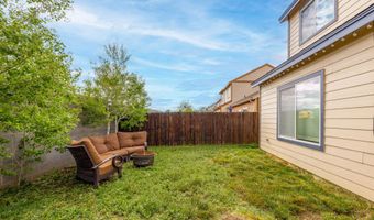 9092 W Slate Mountain Trl, Bellemont, AZ 86015