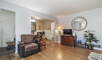 937 BOGGS Dr, Dover, DE 19901