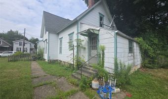 715 VINE St, Erie, PA 16503