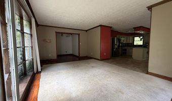 435 Simms Fork Rd, Arjay, KY 40902