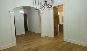 1418 Windrose Dr, Brandon, MS 39047