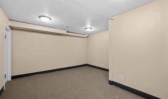 1208 E PERSHING Blvd, Cheyenne, WY 82001