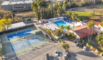 5757 Lake Lindero Dr, Agoura Hills, CA 91301