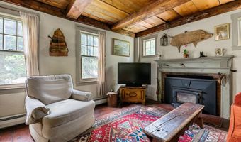 96 Lawrence St, Andover, NH 03216