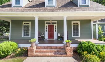 120 N LEXINGTON Dr, Felton, DE 19943