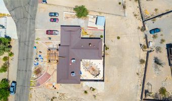 2332 Hummingbird Ln, Bullhead City, AZ 86442