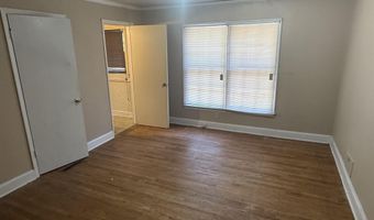 3000 Broad St, Camden, SC 29020