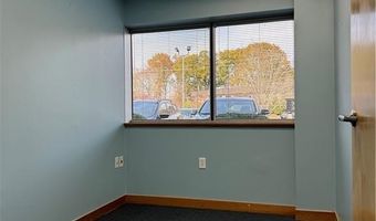 175 Nate Whipple Hwy 101, Cumberland, RI 02864