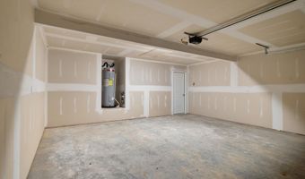 102 Terrence Dr Lot 11 Block 0, Beebe, AR 72012