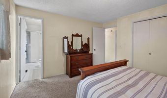 60822 Onyx St, Bend, OR 97702