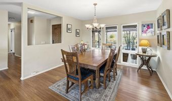 2967 VIA VIEJAS, Alpine, CA 91901