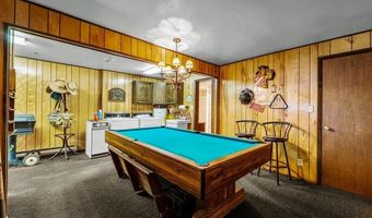405 Hillside Cir, Bayfield, CO 81122