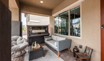 10605 Harvest Green Way, Las Vegas, NV 89135